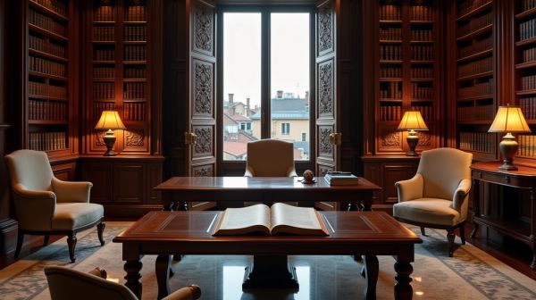 Que savoir sur les avocats préjudice corporel à Bordeaux ?