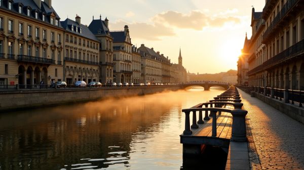 Que savoir sur les avocats préjudice corporel à Bordeaux ?