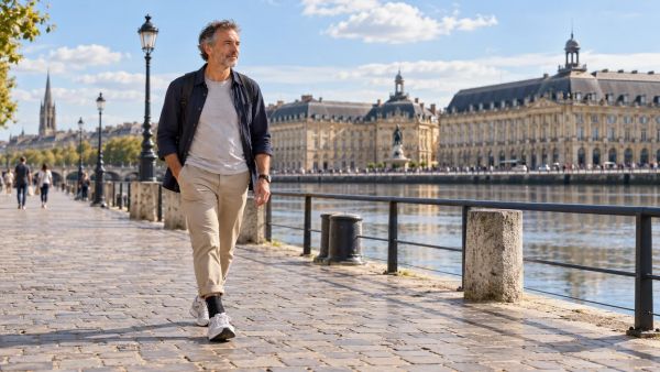Top conseils pour choisir un avocat en préjudice corporel à Bordeaux