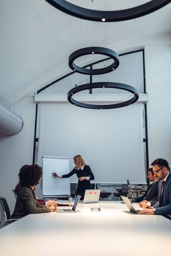 Les actualités qui ont impacté les marchés cette semaine