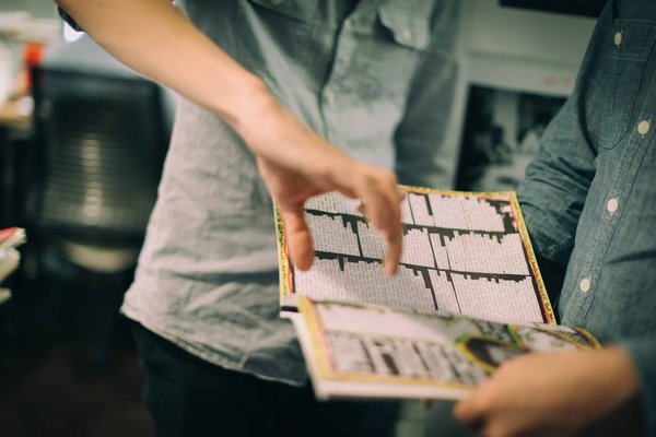 Formation et développement de l'esprit critique : Méthodes et enjeux