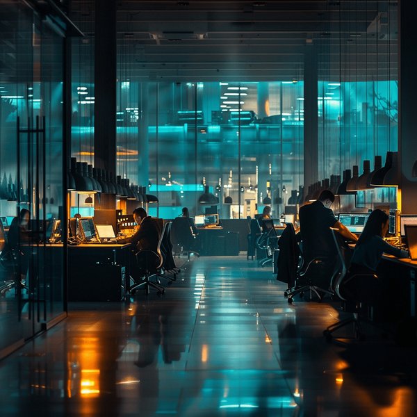 Logiciel de time tracking : Pourquoi s'en servir ?