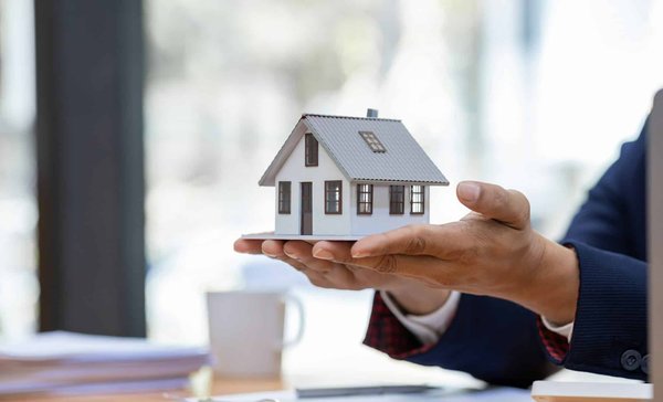 Devenez un expert de l'immobilier grâce à la formation de la mdb academy