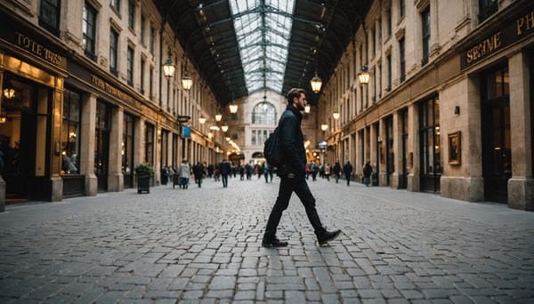 Les meilleures pratiques pour un management de transition efficace