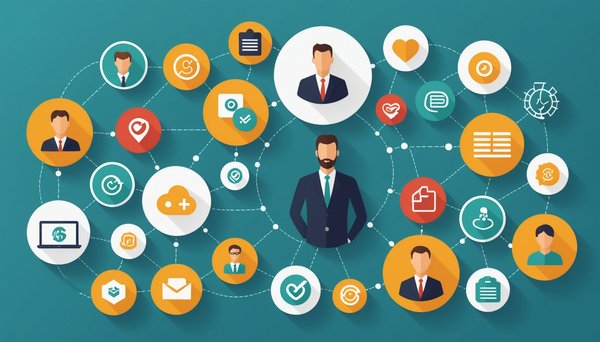 Plateforme avantages salariés : choisissez vos bénéfices facilement !