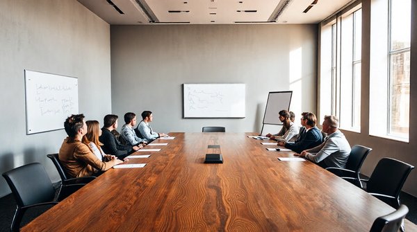 Devenir professionnel prap : un atout essentiel pour la santé au travail