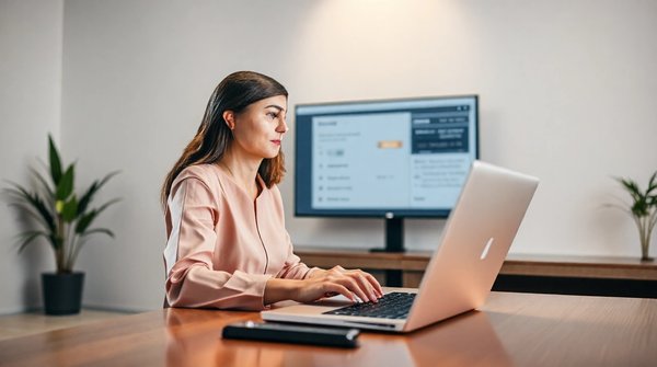 Découvrez comment réussir votre carrière avec un bilan de compétence en ligne